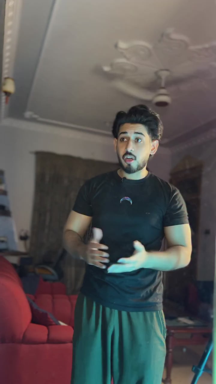 KOKO Natural Black Hair Color Enriched with Argan Oil-500ml x 2